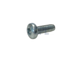 Tornillo Tornillo