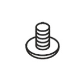 Tornillo Tornillo