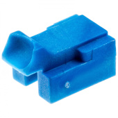 Botón de bloqueo Botón de bloqueo