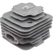 Cilindro Kpl, Cilindro Kpl,