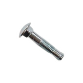 Tornillo Tornillo