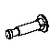 Tornillo 5022599-01 Tornillo 5022599-01