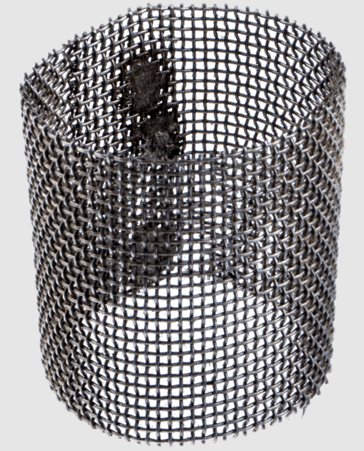 Red apagachispas 5022639-01