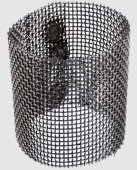 Red apagachispas 5022639-01 Red apagachispas 5022639-01