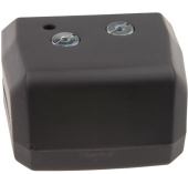 Tapa de filtro Kpl, Tapa de filtro Kpl,