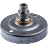 Tambor de embrague Tambor de embrague