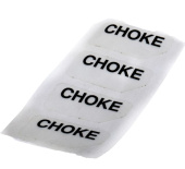 Calcomanía Calcomanía