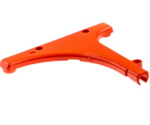 Cable de protección 5022737-01 Cable de protección 5022737-01