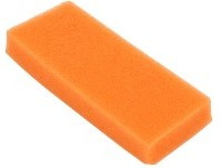 Prefiltro 5022745-02