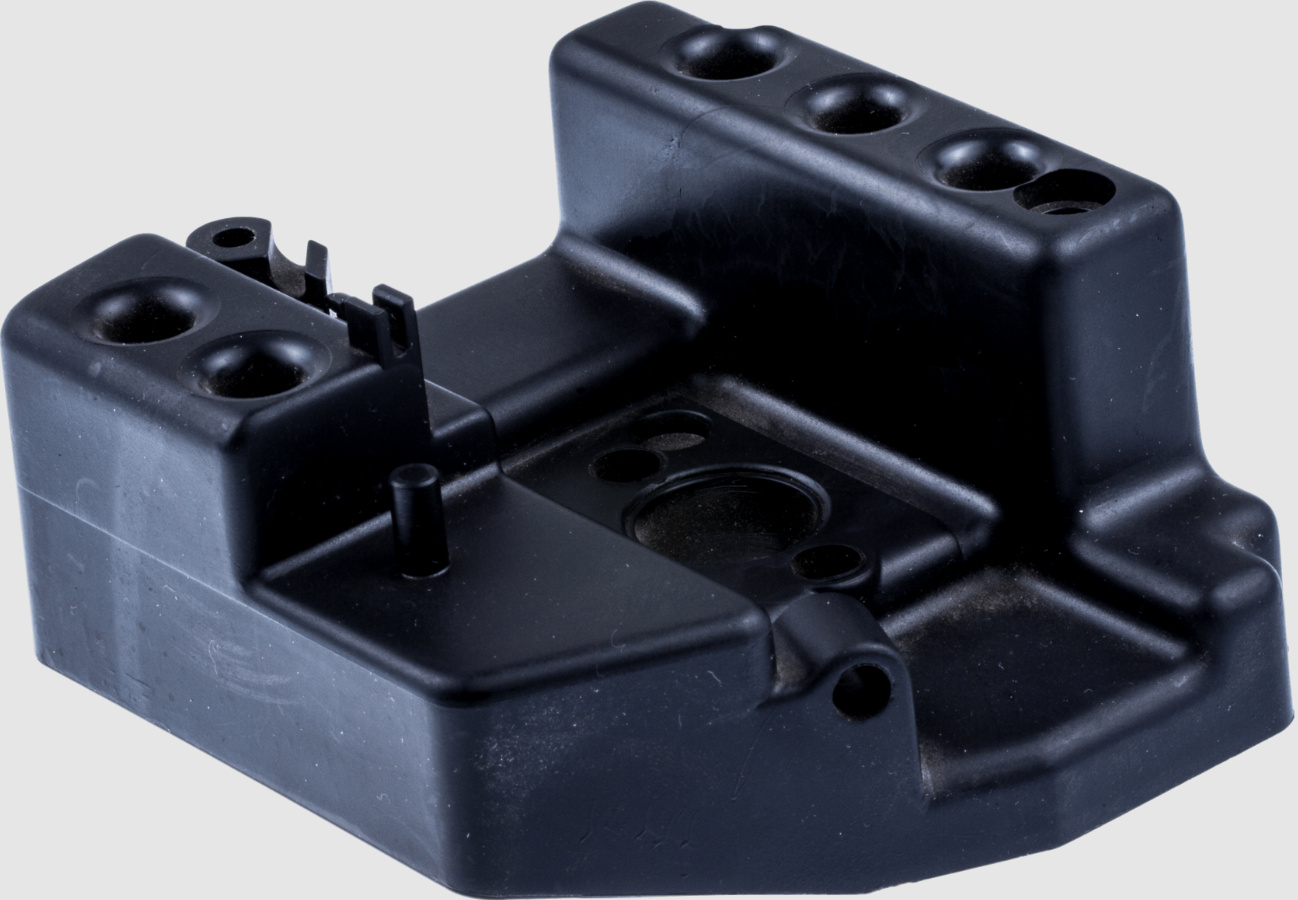 Silenciador (Ins) 5022750-01