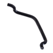 Cable de gas 5022752-01 Cable de gas 5022752-01