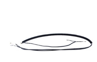 Cableado Largo 5022792-01