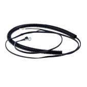 Cableado Kpl, Tarjeta 5022792-02 Cableado Kpl, Tarjeta 5022792-02