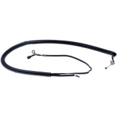 Cableado 5022792-03 Cableado 5022792-03