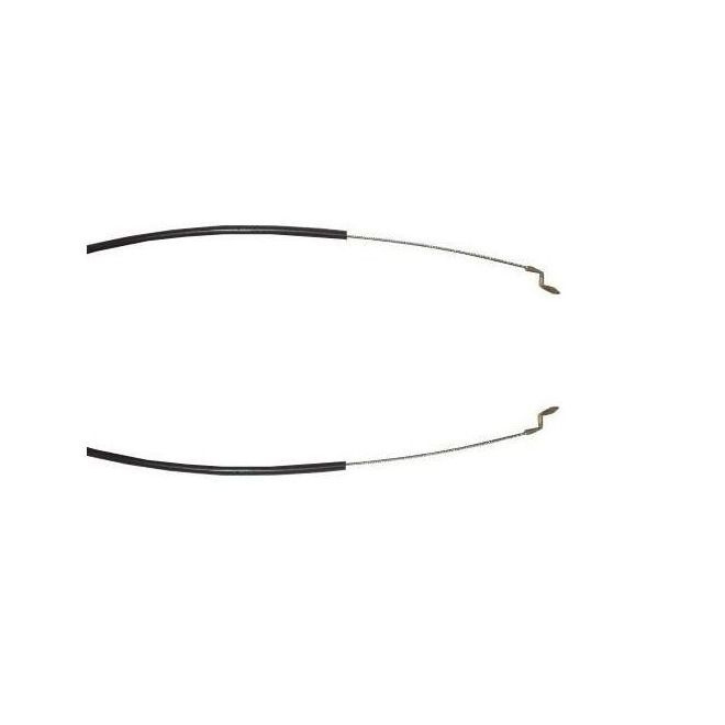 Cable del acelerador 5022793-02