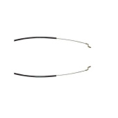 Cable del acelerador 5022793-02 Cable del acelerador 5022793-02