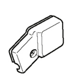 Cubierta 5022835-02 Cubierta 5022835-02