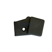 Cubierta Caja de control 5022836-04 Cubierta Caja de control 5022836-04