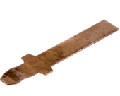 Primavera 5022844-01 Primavera 5022844-01