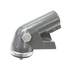 Engranaje angular 240R, 245R, 245RX, RS41, RS44