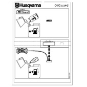 Kit, Kit de Apagado, Protector de Aceite Kit, Kit de Apagado, Protector de Aceite