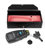 Tacómetro Óptico 5022880-01 Tacómetro Óptico 5022880-01