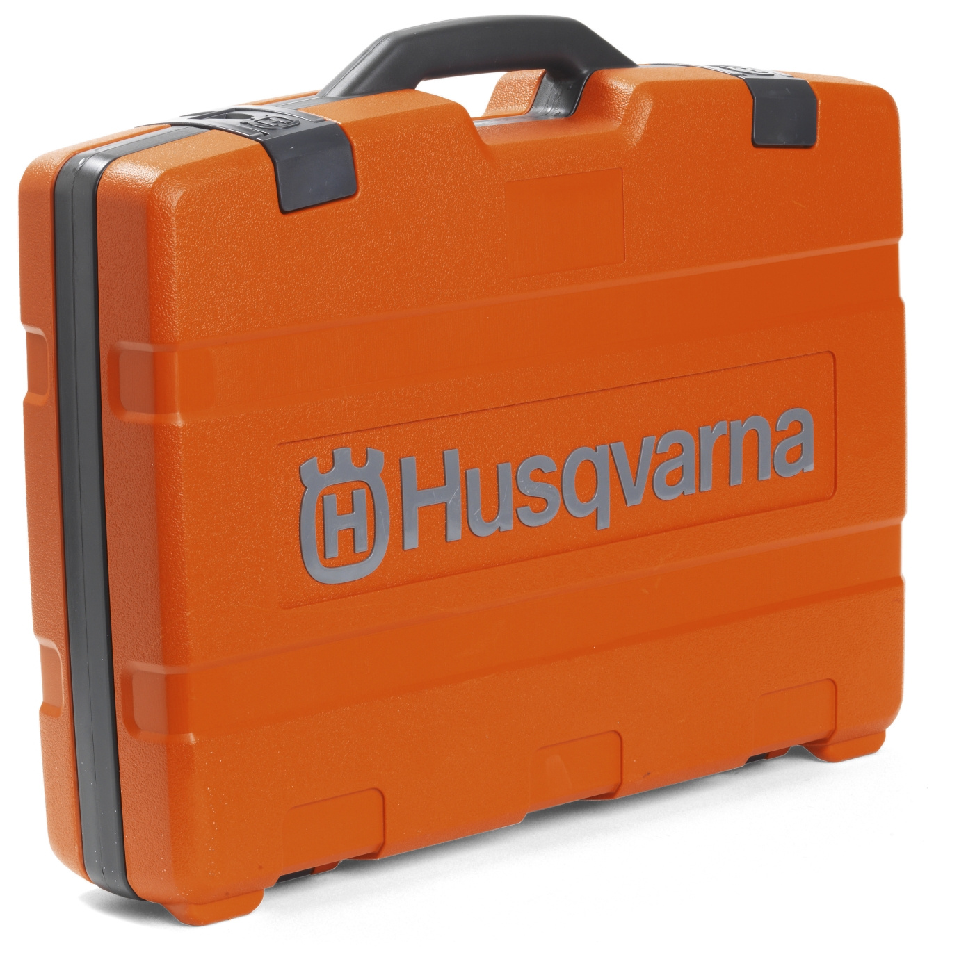 Estuche de transporte