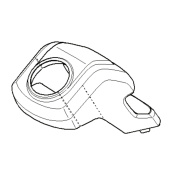 Alojamiento 5022975-01 Alojamiento 5022975-01