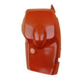 Tapa del cilindro 5023003-01 Tapa del cilindro 5023003-01