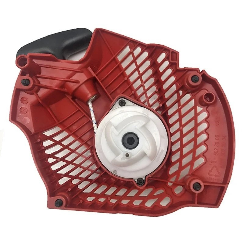 Arrancador Kpl Jonsered CS2245S, CS2250S