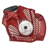 Arrancador Kpl Jonsered CS2245S, CS2250S Arrancador Kpl Jonsered CS2245S, CS2250S