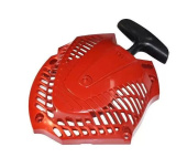 Arrancador Kpl 5023006-02 Arrancador Kpl 5023006-02