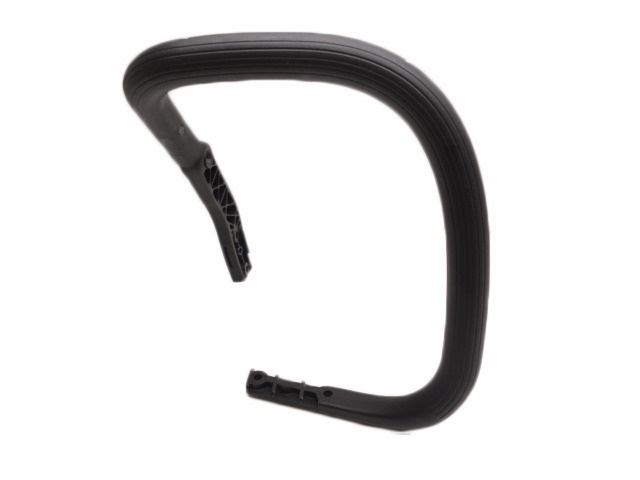 Manija delantera 5023008-01