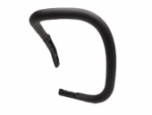 Manija delantera 5023008-01 Manija delantera 5023008-01