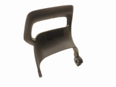 Protector de freno de cadena 5023009-01 Protector de freno de cadena 5023009-01
