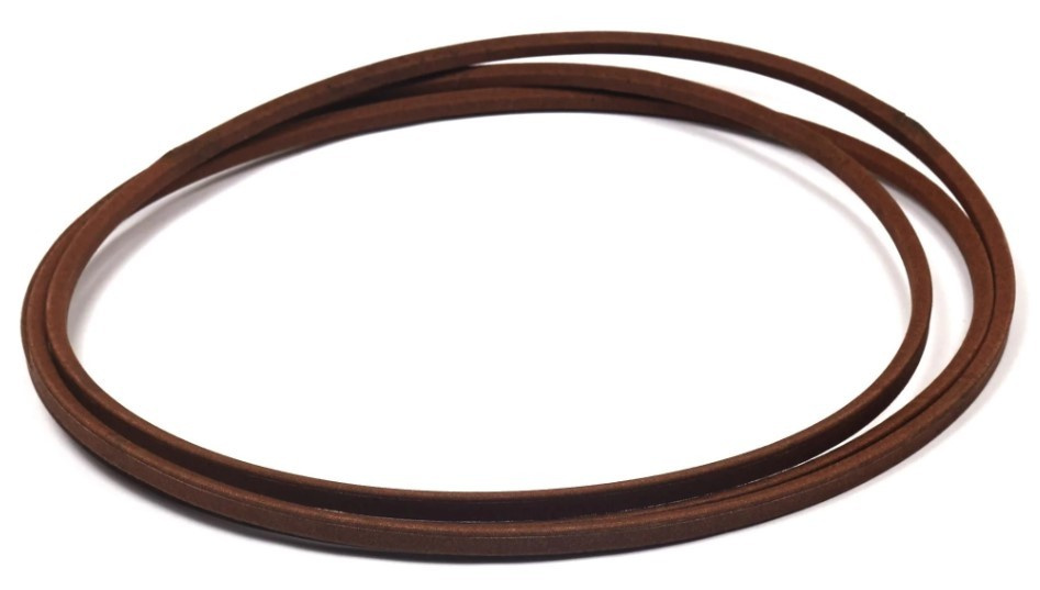 Correa, n.º 7-8055,155 EL