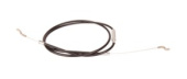 Cable 5024011-01 Cable 5024011-01