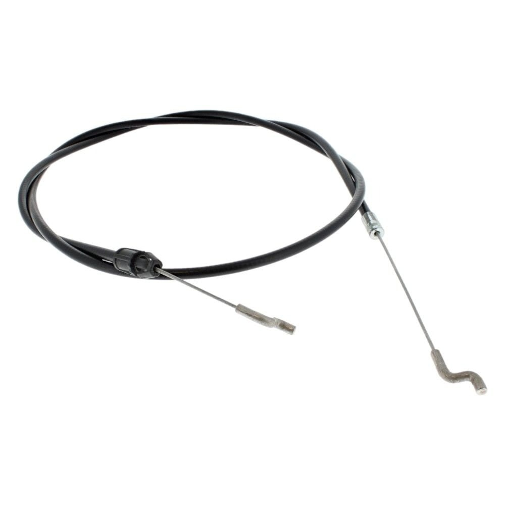 Cable del freno del motor Husqvarna LC140, LC140S