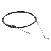 Cable del freno del motor Husqvarna LC140, LC140S Cable del freno del motor Husqvarna LC140, LC140S