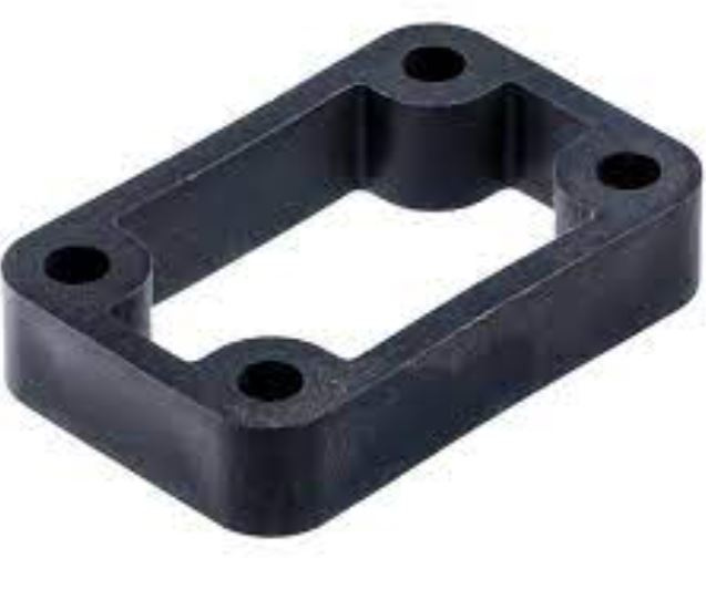 Distancia 5024057-01