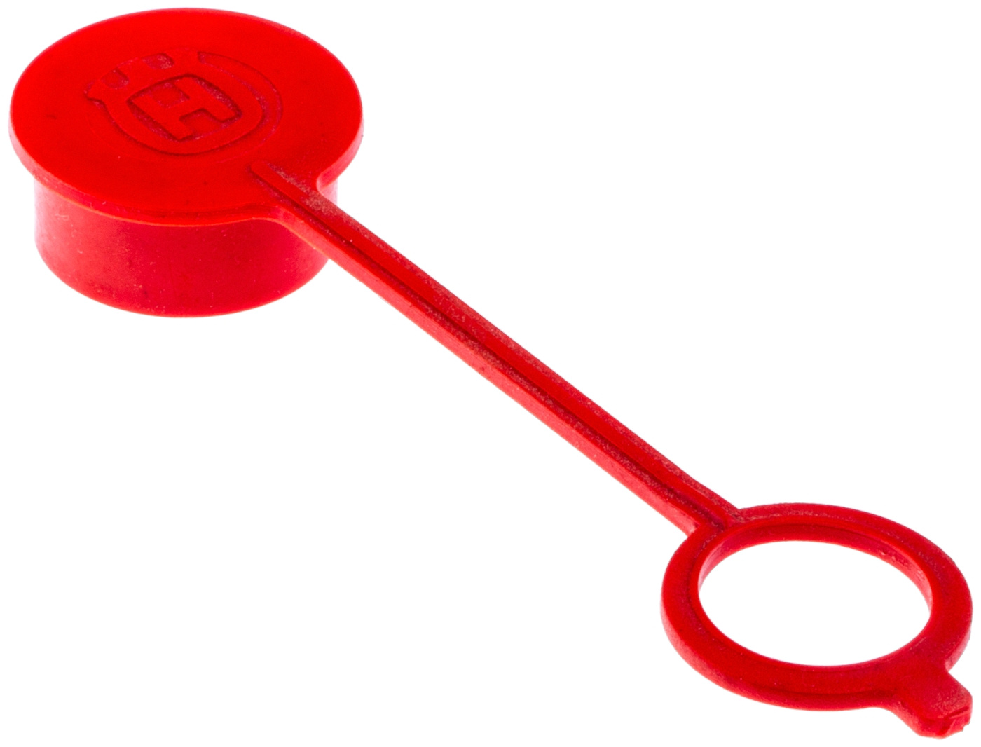 Conector/Manguera De Protección Contra El Polvo 5024078-01