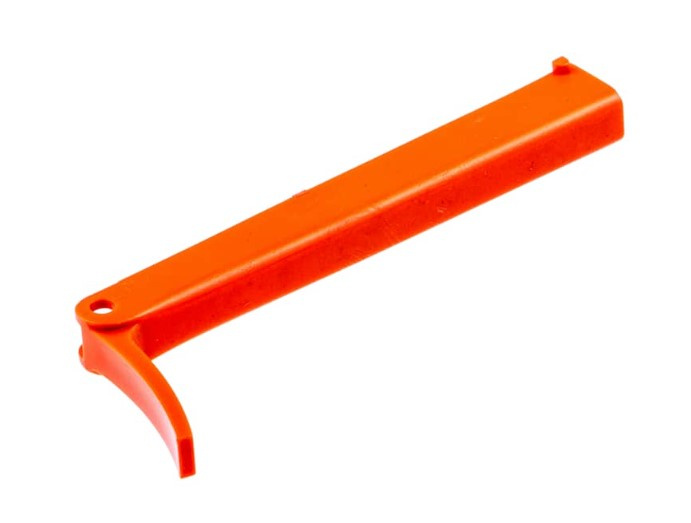 Acelerador 5024104-01