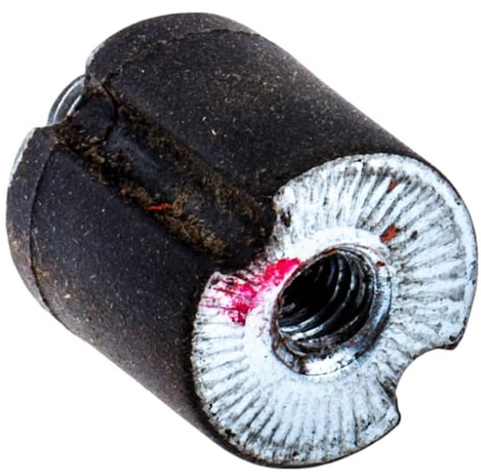 Difusores 5024233-01