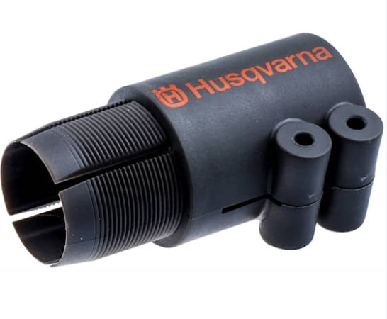 Manga Gris Oscuro 35-31 5024256-03