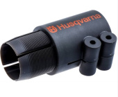 Manga Gris Oscuro 35-31 5024256-03 Manga Gris Oscuro 35-31 5024256-03