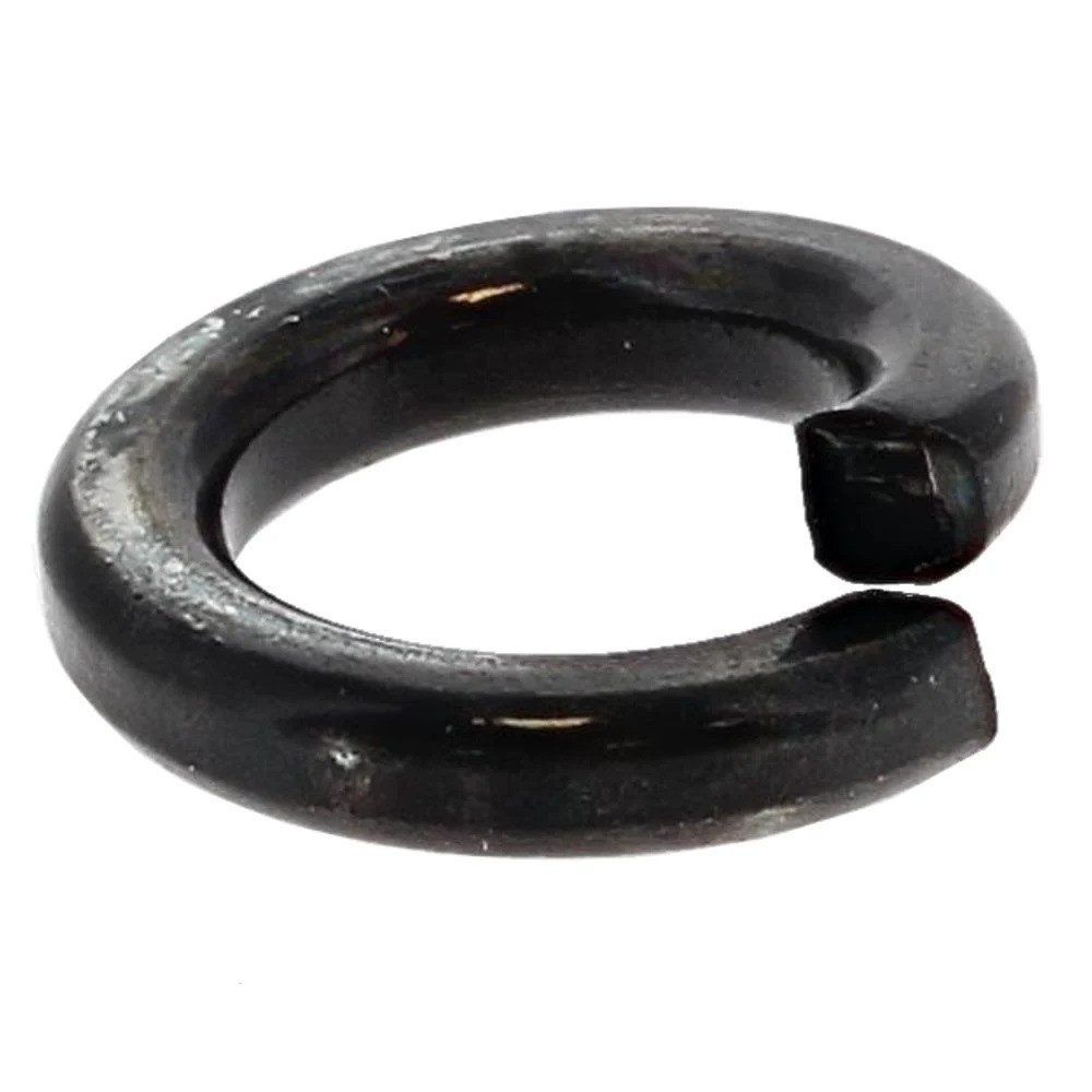 Arandela Resorte 5024342-01