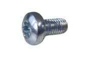 Tornillo Itxpant Tornillo Itxpant