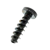 Tornillo Itxpant Tornillo Itxpant