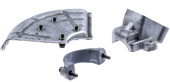Adaptador 5024355-01 Adaptador 5024355-01
