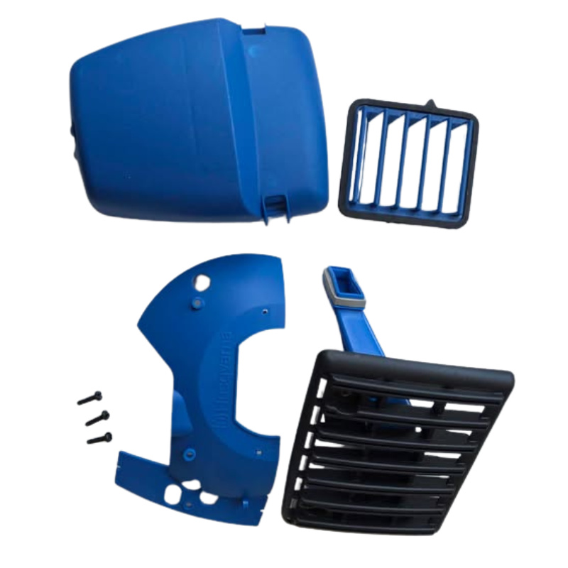 Kit de invierno 5024358-01